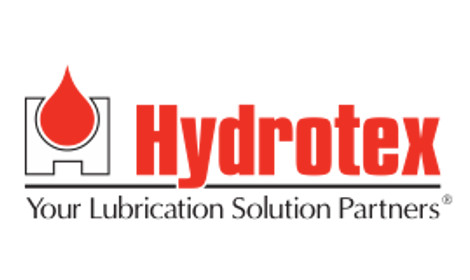 Hydrotex Lubrication